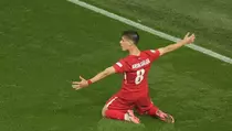 Turki Tersingkir dari Piala Dunia 2026, Arda Guler Minta Maaf