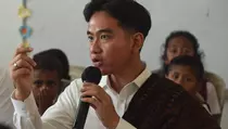 Ajak Mahasiswa Berdialog, Gibran Dinilai Buka Ruang Partisipasi