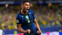 Casemiro ke Inter Miami, Siap Berduet dengan Lionel Messi