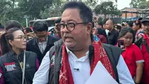 Rano Karno: Saya Bersyukur Sekali Jakarta Masuk Kota Terbaik Dunia