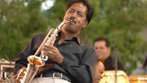 Michael Paulo: Jazz Indonesia Semakin Berkembang