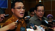 BNP2TKI: Pasar Kerja Perawat Mancanegara Potensial