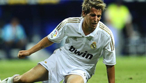 Inginkan Bale, Madrid Siap Tawarkan Coentrao