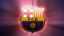 Pembangunan SSB Barcelona di Indonesia Dimulai