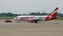 AirAsia, Maskapai Paling Populer di Twitter