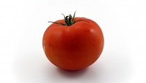 Aneka Manfaat Kesehatan Tomat
