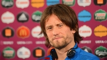 Rosicky: Ronaldo Tak Bisa Bertahan