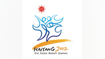 Peraih Medali Asian Beach Games Keluhkan Bonus yang Belum Cair