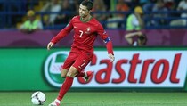 Tiki-Taka Matador Kontra Individualisme Ronaldo