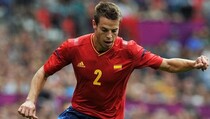 Chelsea Resmi Boyong Azpilicueta