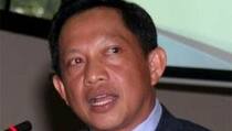 Polda Papua Buru Kelompok Pencuri Senjata