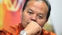 PKS Minta Ambang Batas Parlemen Sama dengan Ambang Batas Capres