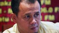 Kelompok Separatis Papua Ingin Perluas Eskalasi Konflik