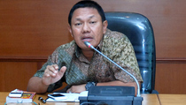 Sikap Kejagung Tunggu Terima Salinan Putusan PK