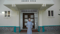 Gereja dan Vihara Disegel, GBI Berharap Solusi dari Pemkot Banda Aceh