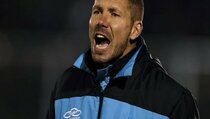 Simeone Bertekad Kembalikan Atletico ke Masa Jayanya