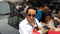 Ayah Mirna Miliki Informasi Penting Buat Penyidik