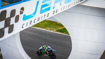 MotoGP Banyak Berubah, Hanya Satu yang Tetap Sama