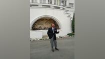Wisatawan Republik Cheska Terus Didorong ke Indonesia