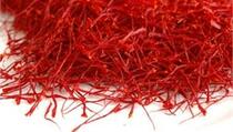 Tips Aman Menyimpan Bumbu dan Rempah
