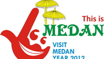 Danamon dan Kemenparekraf Kerja Sama Dorong Pariwisata