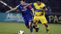 Copa Libertadores: Final Kesepuluh Boca Juniors