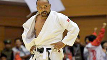 Atlet Senior Tanggapi Dingin Judoka Putu ke London