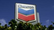 Berikut Alasan Berkas Chevron Dinyatakan Lengkap