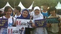 Penggemar SuJu Berdagang Untuk Beli Tiket SMTown
