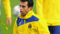Villarreal Takkan Lepas Giuseppe Rossi
