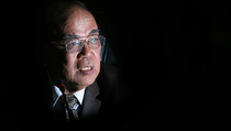 Bismar, Sosok Hakim Agung Progresif