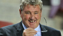 Sunderland Perpanjang Derita Bolton