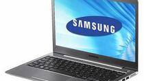 Samsung Notebook AMD Ultrathin, Tipis dengan Performa Super