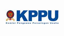 KPPU: Merger Tak Sehat Akan Dibatalkan