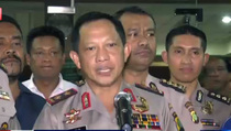 Kapolda Perintahkan Bentus Satgas Sidik Pembunuhan Ibu dan Anak