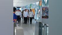Hitung Cost Recovery, Presiden Pertimbangkan Pihak Independen