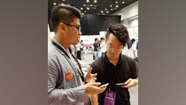 Indosat Ajak Technopreneur Muda ke Jepang