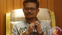Seluruh Gubernur Sepakat Bentuk Satgas Pemberantasan Pungli