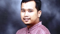 Kedaulatan Ekonomi Maritim