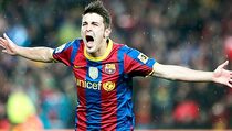 Arsenal Segera Tawar Villa Rp152,5 M