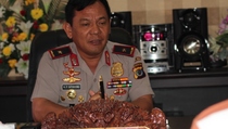 Polda NTT Siap Amankan Pilgub