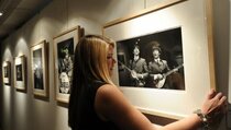 Lagu The Beatles Akhirnya Jadi Nada Dering iPhone