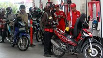 Lima Alasan Demokrat Mati-matian Bela Kenaikan BBM