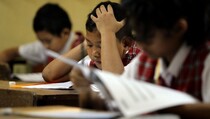 Alternatif Lain yang Bisa Dicoba Jika Anak Tidak Lolos PPDB SD Jalur Zonasi