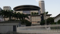 Sengketa Hukum Lippo-Astro Masuk Babak Baru