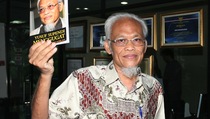 Kasus Pencemaran Nama Baik Pendiri PKS Dilimpahkan ke Polda Metro Jaya