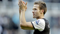 Kalah dari Newcastle, MU Makin Tertinggal