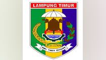 Bupati Lampung Timur Didesak Cari Calon Wakil
