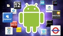 Aplikasi Android Dinilai Gagal  Lindungi Data Pribadi