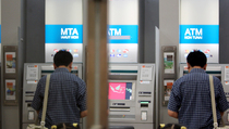 BNI Terbitkan 9.800 Kartu Prepaid Baru di JJF 2013
